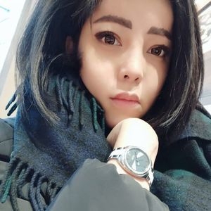 Meet your Posher, Princessnonita